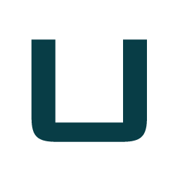 Password Pusher Logo